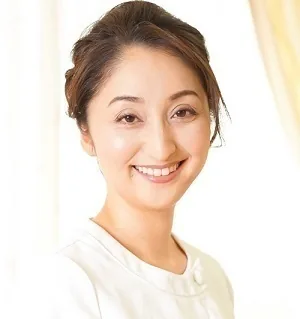 三木 尚子